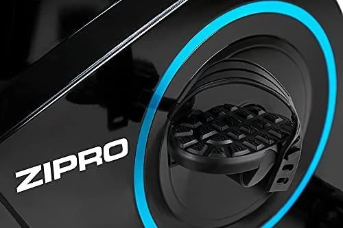 Zipro Magnetinis dviratis-treniruoklis Boost