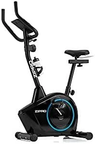 Zipro Magnetinis dviratis-treniruoklis Boost