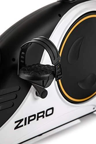 Zipro dviratis treniruoklis Nitro RS