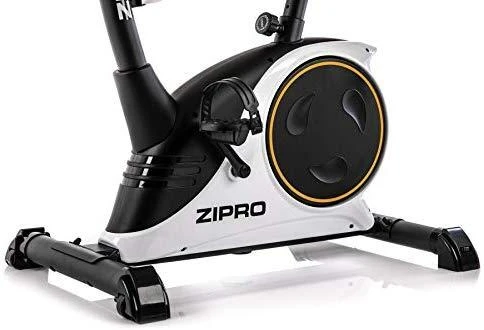 Zipro dviratis treniruoklis Nitro RS