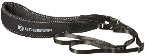 Žiūronai su UR danga Bresser CONDOR 10X42
