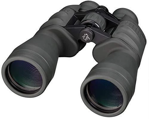 Bresser Special Jagd Porro 11x56 žiūronai