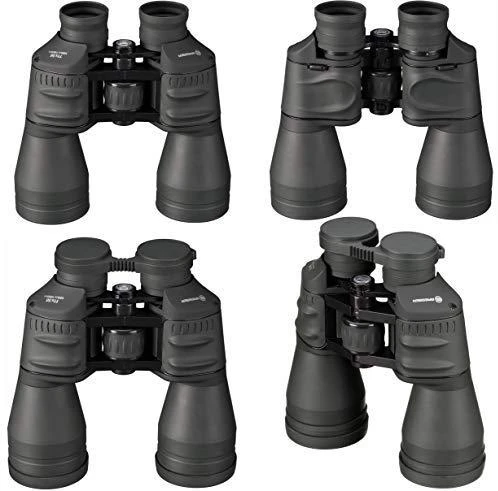 Bresser Special Jagd Porro 11x56 žiūronai