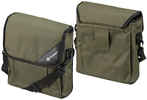Bresser Special Jagd Porro 11x56 žiūronai