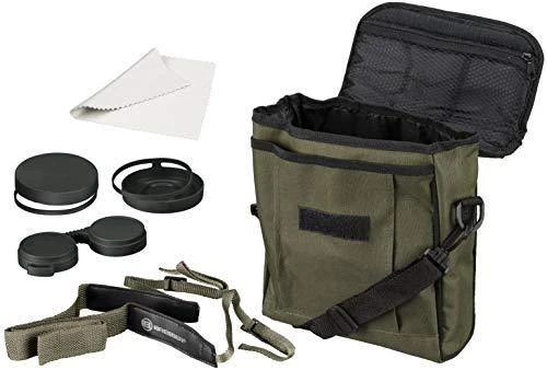 Bresser Special Jagd Porro 11x56 žiūronai