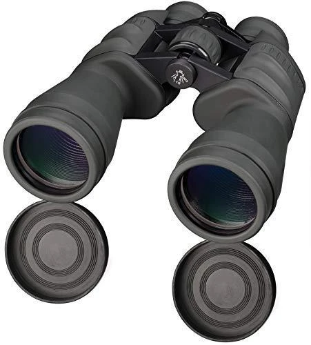 Bresser Special Jagd Porro 11x56 žiūronai