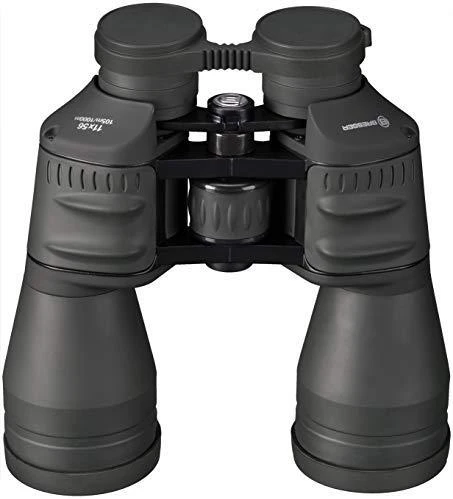 Bresser Special Jagd Porro 11x56 žiūronai