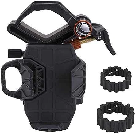 Žiūronai Žiūronų Celestron Skymaster 25x100