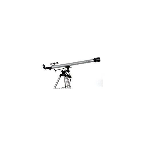 Žiūronai Telestopas Celestron Powerseeker 60 EQ 900 (21043)