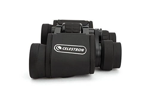 Žiūronai Celestron UpClose G2 7x35