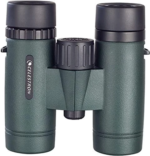 Žiūronai Celestron 71400