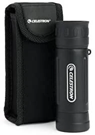Žiūronai Celestron UpClose G2 20x50