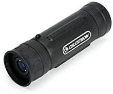 Žiūronai Celestron UpClose G2 20x50