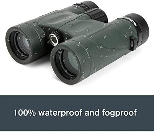 Žiūronai Celestron 71330