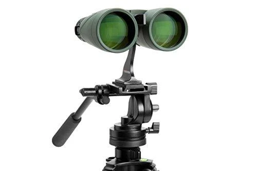 Žiūronai Celestron 71336