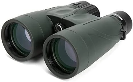Žiūronai Celestron 71336