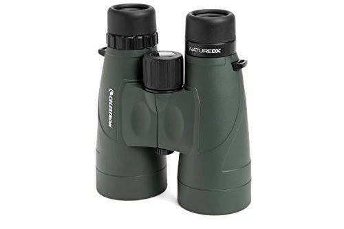 Žiūronai Celestron 71336