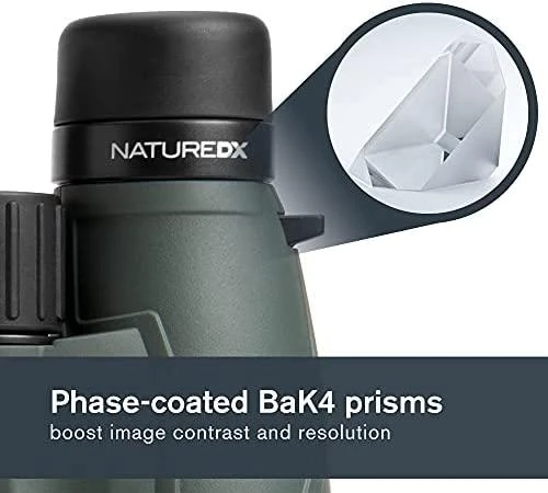 Žiūronai Celestron 71336