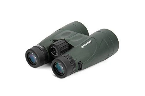 Žiūronai Celestron 71336