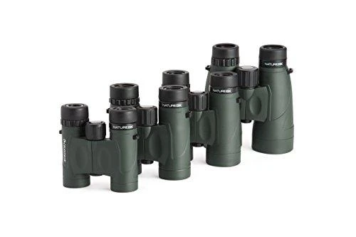 Žiūronai Celestron 71336