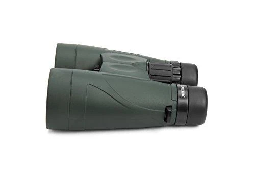 Žiūronai Celestron 71336