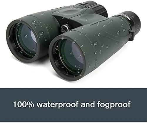 Žiūronai Celestron 71336
