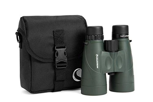 Žiūronai Celestron 71336