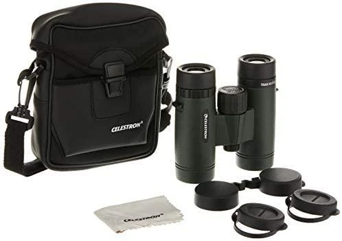 Žiūronai Celestron 71400