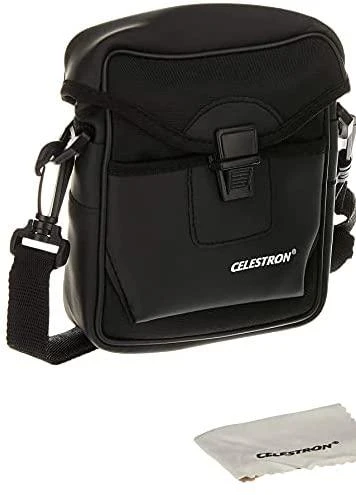 Žiūronai Celestron 71400