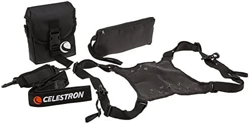 Žiūronai Celestron 71400