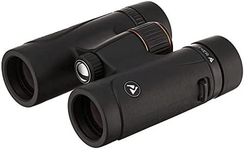 Žiūronai Celestron 71400