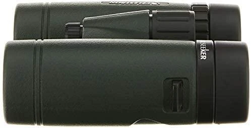 Žiūronai Celestron 71400