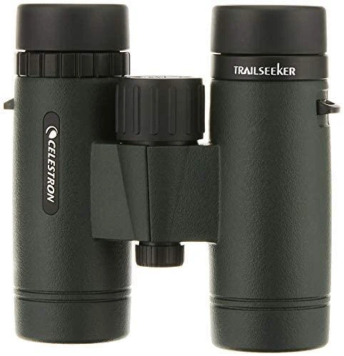 Žiūronai Celestron 71400