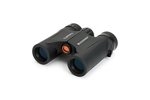 Žiūronai Celestron 71341