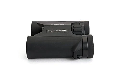 Žiūronai Celestron 71341