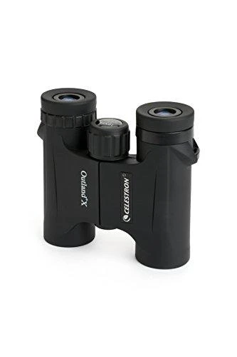 Žiūronai Celestron 71341