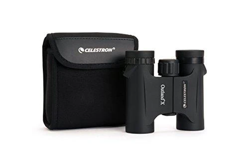 Žiūronai Celestron 71341