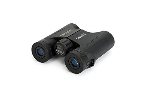 Žiūronai Celestron 71341