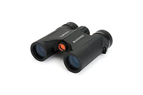 Žiūronai Celestron 71340