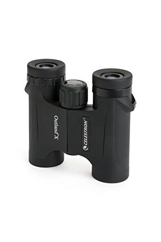 Žiūronai Celestron 71340