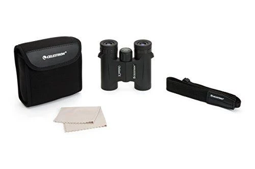 Žiūronai Celestron 71340