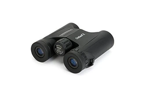 Žiūronai Celestron 71340