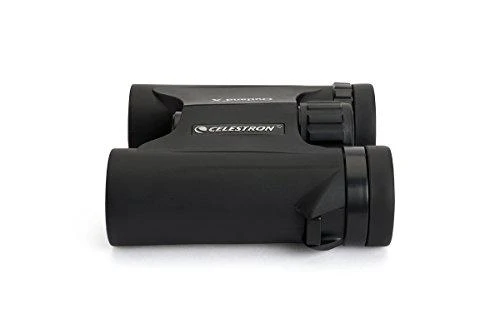 Žiūronai Celestron 71340