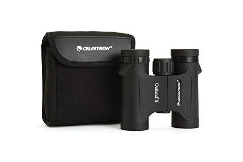 Žiūronai Celestron 71340