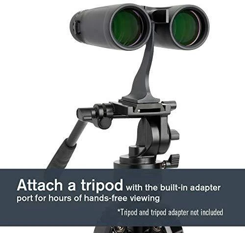 Žiūronai Celestron Outland X 8x42