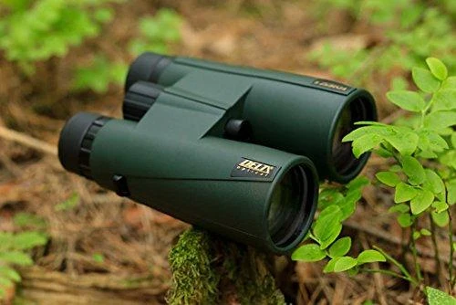 Deltaoptical Žiūronai Delta Forest II 8.5x50