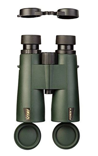 Deltaoptical Žiūronai Delta Forest II 8.5x50