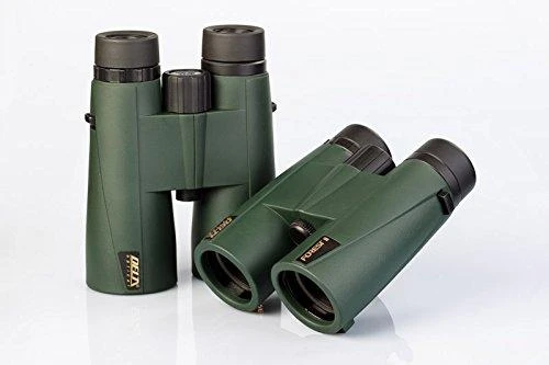 Deltaoptical Žiūronai Delta Forest II 10x50