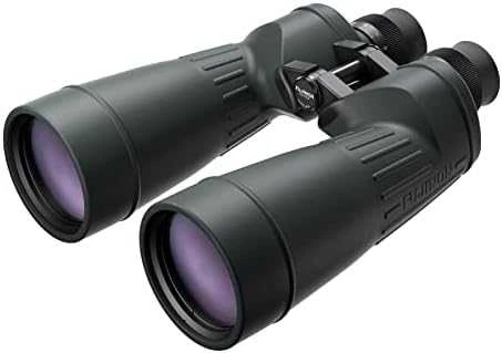 Fujifilm Žiūronai Fujinon 10x70 MTR 16779811