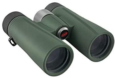 Žiūronai Kowa BD II 8x42 XD wide